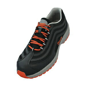 hP _CiXeBCgSC DL-27 ubN 23.0 EEE DONKEL