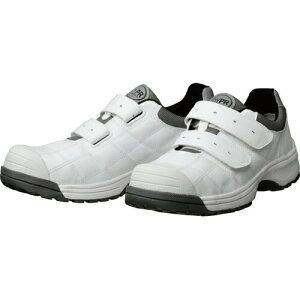 hP DYPRSC DYPR-11M 23.5 EEE DONKEL