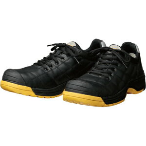 DONKEL/hP DYPRSC@DYPR-22 26.5 EEE