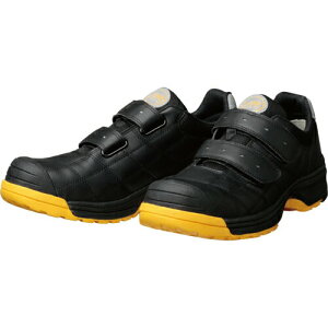 hP DYPRSC DYPR-22M 23.5 EEE DONKEL