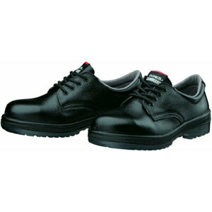 hPR}ho[2wSC ZCR2-01 25.5 EEE DONKEL