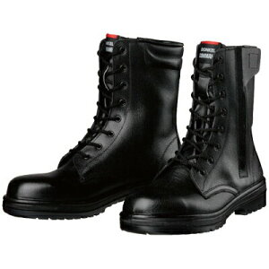 hPR}ho[2wSC ҏC t@Xi[tR2-04T 28.0 EEE DONKEL