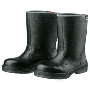 hPR}ho[2wSC CR2-06 28.0 EEE DONKEL