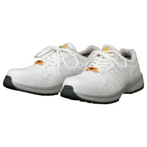 hP _CiXeB SDSC SD-11 zCg 25.5 EEE DONKEL