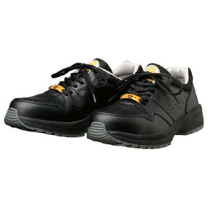 hP _CiXeB SDSC SD-22 ubN 23.0 EEE DONKEL