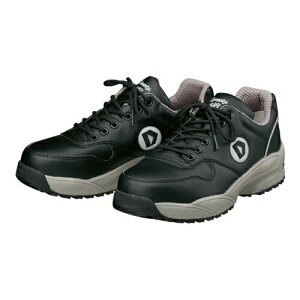 hP _CiXeBGASC WO+22 ubN 30.0 EEE DONKEL