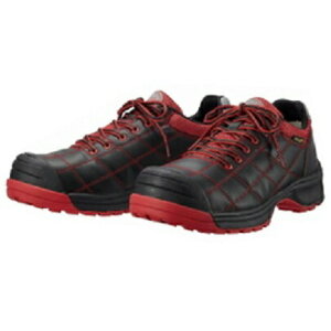 DONKELEhP SC@ DYPR-23@25.5 EEE