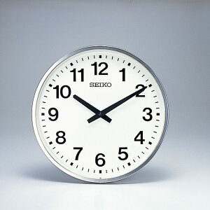 jbg UNIT Sfpv 450 80mm 314-59