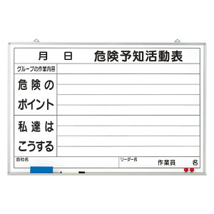 jbg UNIT 댯\m\ijzCg{[h 320-03