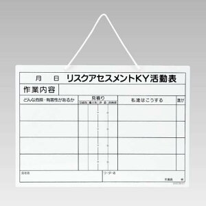 jbg UNIT XNAZXgKY\A3 320-52