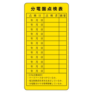 jbg UNIT dC֌WW dՓ_\ 325-27