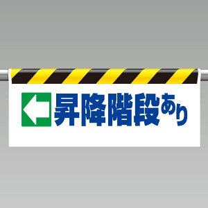 jbg UNIT ^b`tW ~Ki 342-39