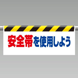 jbg UNIT ^b`tW Sтgp悤 342-41