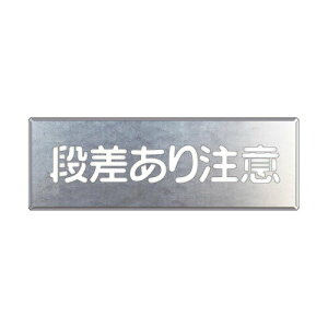 jbg UNIT tpv[g i蒍 349-09A