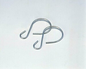 jbg UNIT Wti21gj 357-50A