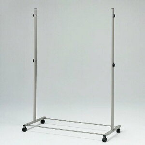 jbg UNIT SFK~jfpX^hr̂ 373-90