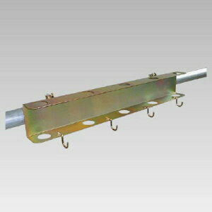 jbg UNIT قnK[ 375-05