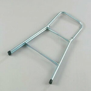 jbg UNIT X^h r̂ 376-24