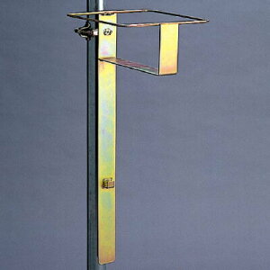 jbg UNIT Ίt̎t̂ 376-27