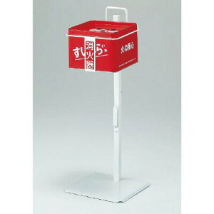 jbg UNIT ΊX^hiZbgj 376-40