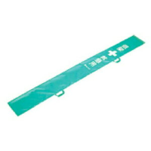 jbg UNIT S _Sˎ[ 376-69