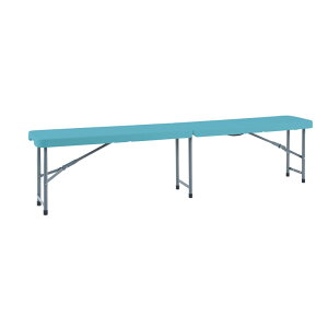 jbg UNIT ܂肽ݎx` 376-82