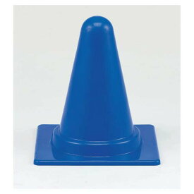 ユニット UNIT ミニミニコーン青 300H 385-89