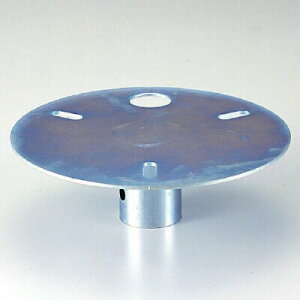 jbg UNIT ]t 38.1Ӄ|[p 386-62