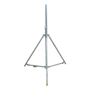 jbg UNIT Or̂ 387-231