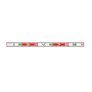 ���j�b�g UNIT �A���~���b�h�iAR100�j 388-36A
