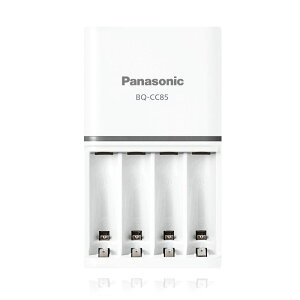 ���j�b�g UNIT �P3-4�`�j�b�P�����f�d�r�}���[�d�� 398-381