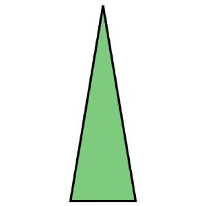 jbg UNIT Q[W}[J[ u 1001V[g 446-84