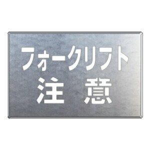 jbg UNIT tpv[g tH[Ntg 819-34