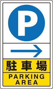 jbg UNIT ʍ\W ԏ E 833-14C