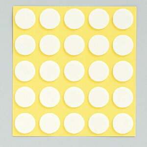 jbg UNIT Aʃe[vی^15Ӂi1001gj 863-361