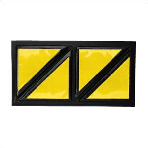 jbg UNIT XNGA˃NbV ^iˁj 866-42