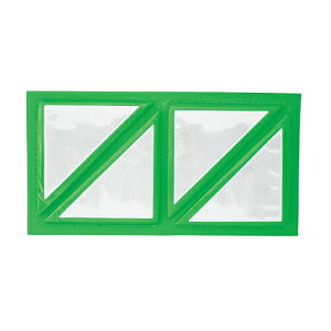 jbg UNIT XNGA˃NbV ΁^iˁj 866-43