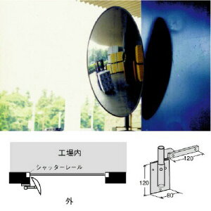 jbg UNIT tH[Ntgo~[ ǖʗp 869-63