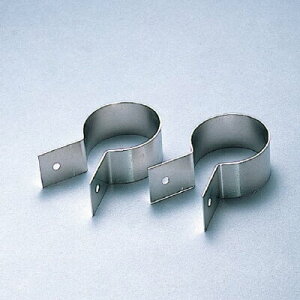 jbg UNIT Wt PǗp 21g 935-40