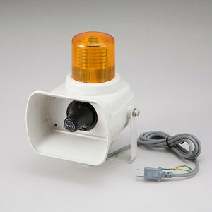 jbg UNIT ZteB{CX { O[u USV-300