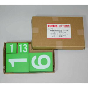 jbg UNIT Sfp[c2 ЊQL^\̂ 313-33