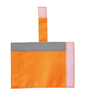 jbg UNIT SуtbN}[J[ iԁj 335-35R