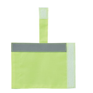 jbg UNIT SуtbN}[J[ ij 335-35Y