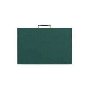 jbg UNIT Bep i^jn  373-431