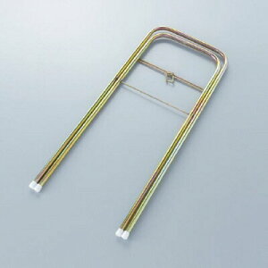 jbg UNIT zir̂݁j 376-02