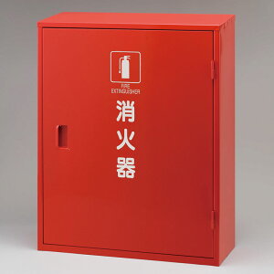 jbg UNIT SΊBOX20^2{p 376-180A