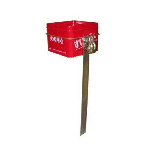 jbg UNIT ΊtiZbgjΊ폜 376-26