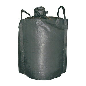 ユニット UNIT 大型土のう 耐候性1年 376-47