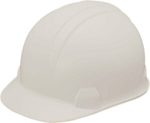 jbg UNIT wbg OЂ^iEāEdj  377-28WH