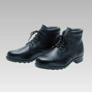 jbg UNIT SCiҌCj 27cm 378-02-9